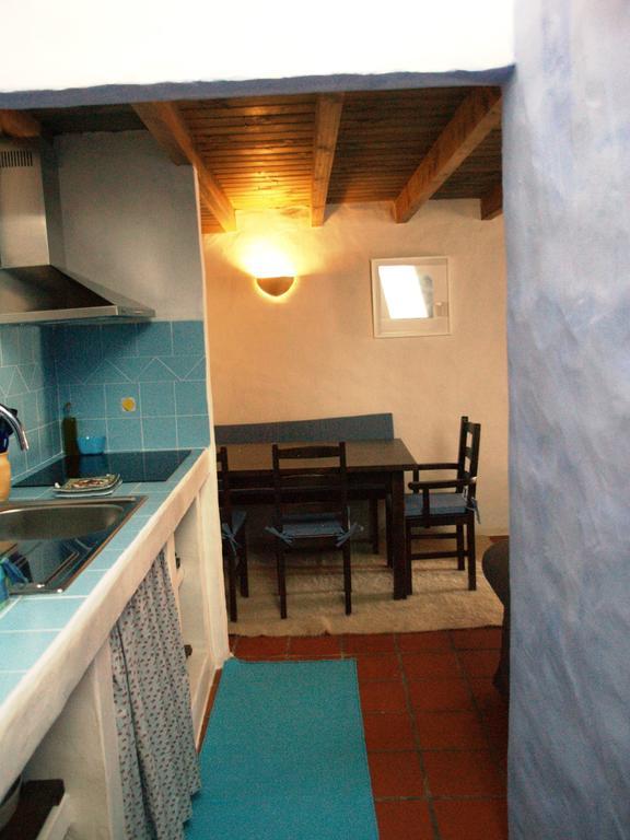 Casa Da Ti Cura Vendégház Atenor Kültér fotó