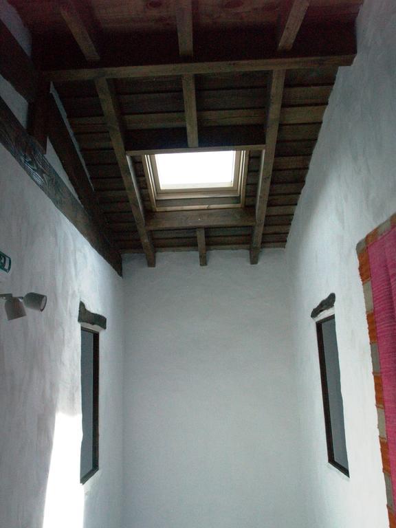 Casa Da Ti Cura Vendégház Atenor Kültér fotó